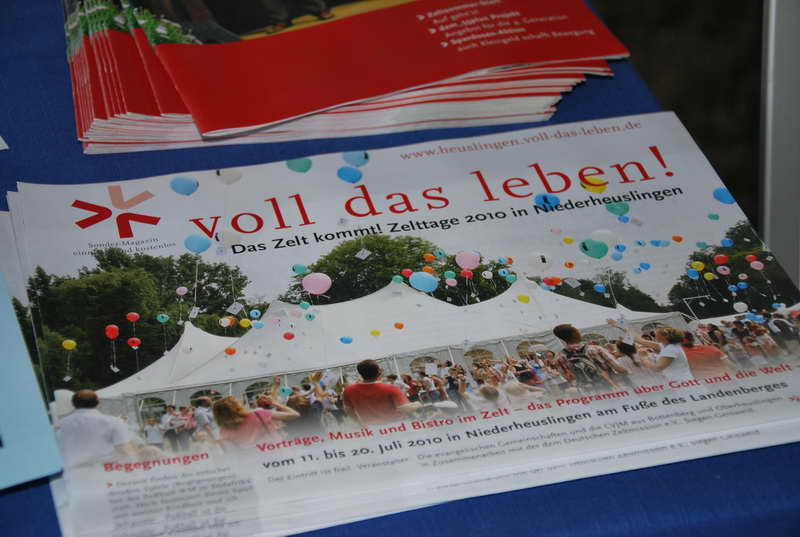 2010-07-17 Zelttage FK 110.jpg